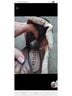 Esdra Brown Ankle Boots Size 7 - photo 3