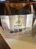 Michael Kors Brown Leather Tote One size - photo 6