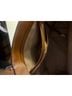 Michael Kors Brown Leather Tote One size - photo 7