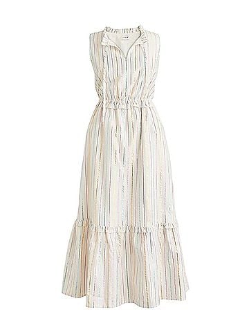 J.Crew Casual Dress (view 1)