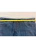 Coldwater Creek Blue Jeans Size 12 (petite) - photo 4