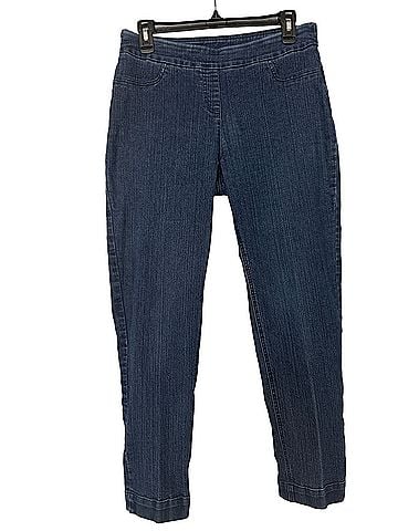 Coldwater Creek Jeans (view 1)