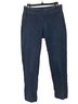 Coldwater Creek Blue Jeans Size 12 (petite) - photo 1