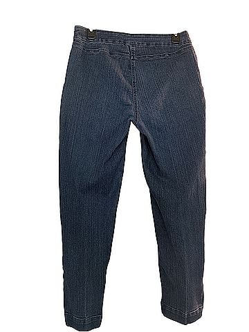 Coldwater Creek Jeans (view 2)