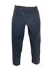 Coldwater Creek Blue Jeans Size 12 (petite) - photo 2