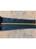 Coldwater Creek Blue Jeans Size 12 (petite) - photo 5