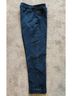 Coldwater Creek Blue Jeans Size 12 (petite) - photo 7