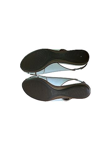 Arturo Chiang Heels (view 2)