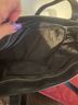 Michael Kors Print Black Leather Tote One size - photo 4