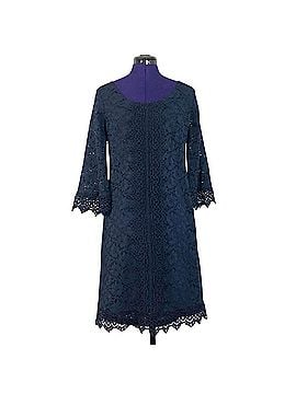 Alfani Casual Dress (view 1)