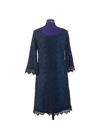 Alfani Casual Dress (view 1)