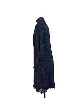 Alfani Casual Dress (view 2)