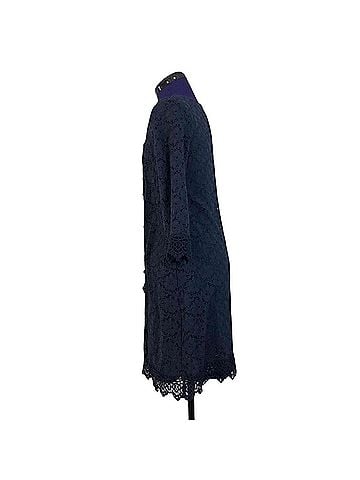Alfani Casual Dress (view 2)