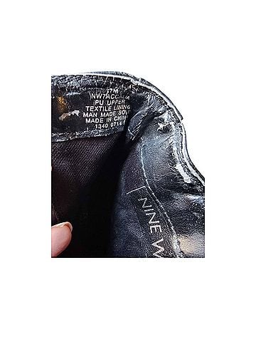 Nine West Ankle Boots (view 2)