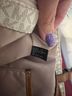 Michael Kors Print Multi Color Leather Tote One size - photo 6
