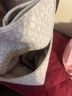 Michael Kors Print Multi Color Leather Tote One size - photo 8