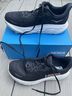 Hoka Arahi 8 Sneakers - photo 3