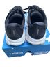 Hoka Arahi 8 Sneakers - photo 2