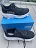 Hoka Arahi 8 Sneakers - photo 4