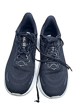 Hoka Arahi 8 Sneakers (view 1)