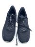 Hoka Arahi 8 Sneakers - photo 1