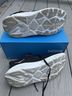 Hoka Arahi 8 Sneakers - photo 5