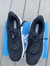 Hoka Arahi 8 Sneakers - photo 7