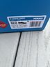 Hoka Arahi 8 Sneakers - photo 6