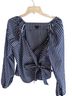 Ann Taylor Ann Taylor Blouse - photo 1