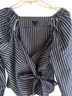 Ann Taylor Ann Taylor Blouse - photo 2