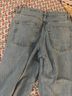 Topshop Blue Jeans Size 25 waist - photo 7