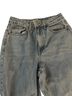 Topshop Blue Jeans Size 25 waist - photo 2