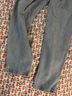 Topshop Blue Jeans Size 25 waist - photo 6