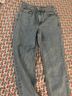 Topshop Blue Jeans Size 25 waist - photo 3