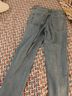Topshop Blue Jeans Size 25 waist - photo 4
