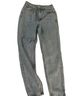 Topshop Blue Jeans Size 25 waist - photo 1