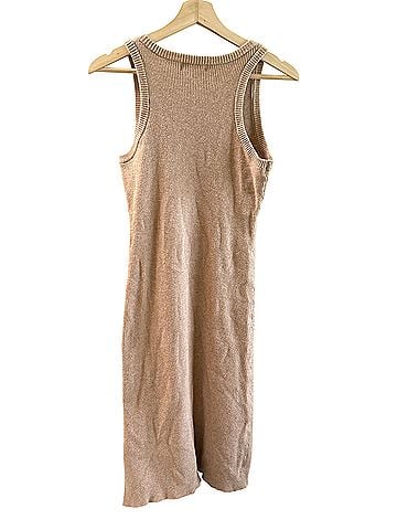 Rachel Zoe Casual Dress (view 2)