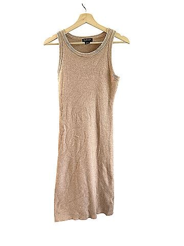 Rachel Zoe Casual Dress (view 1)