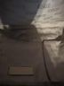 Michael Kors Print Brown Leather Tote One size - photo 7