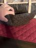 Michael Kors Print Brown Leather Tote One size - photo 4