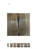 Stuart Weitzman Gray Flats Size 6 - photo 4