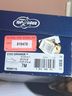 Sperry Top Sider 100% Canvas Orange Sneakers Size 7 - photo 6