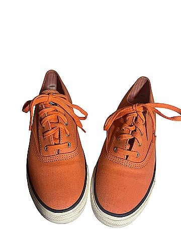 Sperry Top Sider sherry top sider Sneakers (view 1)