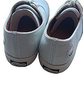 Sperry Top Sider CVO Pride Sneakers (view 2)