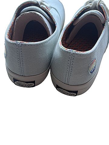 Sperry Top Sider CVO Pride Sneakers (view 2)