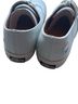 Sperry Top Sider Blue Sneakers Size 9 - photo 2