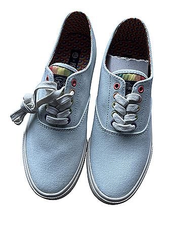 Sperry Top Sider CVO Pride Sneakers (view 1)