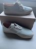 Sperry Top Sider Blue Sneakers Size 9 - photo 4