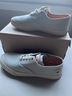 Sperry Top Sider Blue Sneakers Size 9 - photo 5