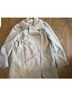 HUGO BOSS Gray Coat Size 6 - photo 3